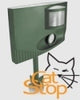 CatStop