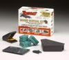 Mouse Control Kit by Tomcat
