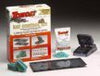 Rat Control Kit by Tomcat